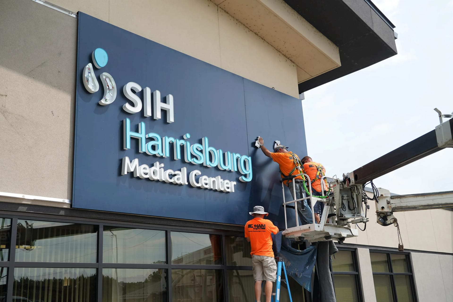 sih-harrisburg-medical-center-harrisburg