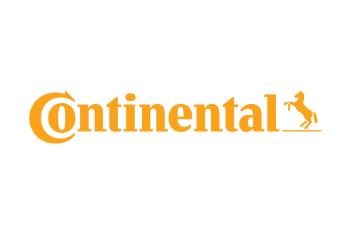 logos-gallery-Continental