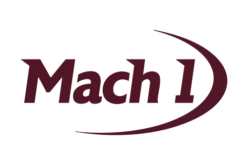 logos-gallery-Mach1