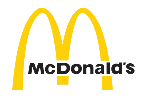 logos-gallery-McDonalds