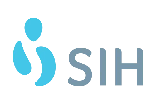 logos-gallery-SIH